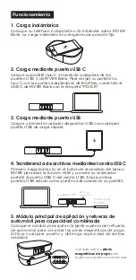 Preview for 17 page of EcoFlow River Bank Manual