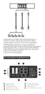 Preview for 22 page of EcoFlow River Bank Manual