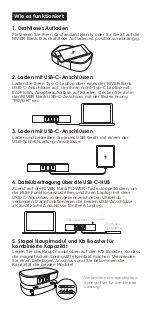 Preview for 23 page of EcoFlow River Bank Manual