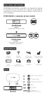 Preview for 26 page of EcoFlow River Bank Manual