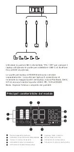 Preview for 28 page of EcoFlow River Bank Manual