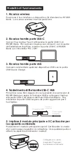 Preview for 29 page of EcoFlow River Bank Manual