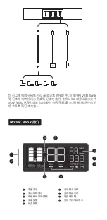 Preview for 40 page of EcoFlow River Bank Manual