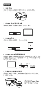 Preview for 41 page of EcoFlow River Bank Manual