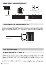 Предварительный просмотр 14 страницы EcoFlow RIVER MAX 600 User Manual