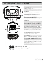 Предварительный просмотр 25 страницы EcoFlow RIVER MAX 600 User Manual