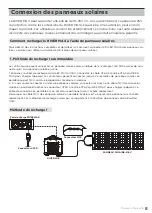 Предварительный просмотр 31 страницы EcoFlow RIVER MAX 600 User Manual