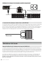 Предварительный просмотр 32 страницы EcoFlow RIVER MAX 600 User Manual