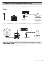 Предварительный просмотр 35 страницы EcoFlow RIVER MAX 600 User Manual