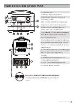 Предварительный просмотр 44 страницы EcoFlow RIVER MAX 600 User Manual