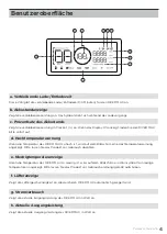 Предварительный просмотр 46 страницы EcoFlow RIVER MAX 600 User Manual