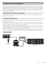 Предварительный просмотр 50 страницы EcoFlow RIVER MAX 600 User Manual