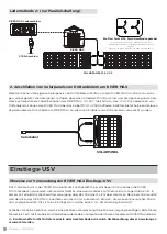 Предварительный просмотр 51 страницы EcoFlow RIVER MAX 600 User Manual