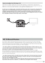 Предварительный просмотр 52 страницы EcoFlow RIVER MAX 600 User Manual