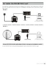 Предварительный просмотр 54 страницы EcoFlow RIVER MAX 600 User Manual