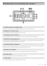 Предварительный просмотр 65 страницы EcoFlow RIVER MAX 600 User Manual