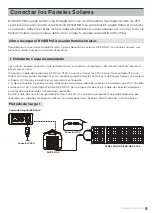 Предварительный просмотр 69 страницы EcoFlow RIVER MAX 600 User Manual