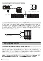 Предварительный просмотр 70 страницы EcoFlow RIVER MAX 600 User Manual