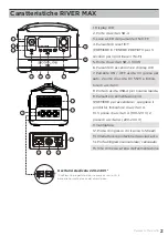 Предварительный просмотр 82 страницы EcoFlow RIVER MAX 600 User Manual