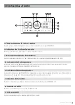 Предварительный просмотр 84 страницы EcoFlow RIVER MAX 600 User Manual