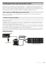 Предварительный просмотр 88 страницы EcoFlow RIVER MAX 600 User Manual