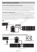 Предварительный просмотр 14 страницы EcoFlow RIVER Pro User Manual