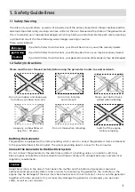 Preview for 5 page of EcoFlow Smart Generator User Manual