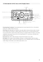 Preview for 9 page of EcoFlow Smart Generator User Manual