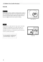 Preview for 10 page of EcoFlow Smart Generator User Manual