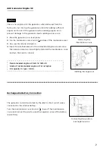 Preview for 11 page of EcoFlow Smart Generator User Manual