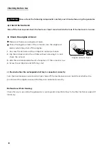 Preview for 12 page of EcoFlow Smart Generator User Manual