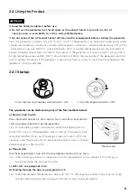 Preview for 13 page of EcoFlow Smart Generator User Manual