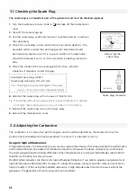 Preview for 18 page of EcoFlow Smart Generator User Manual