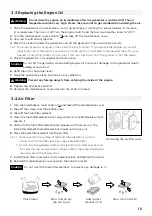 Preview for 19 page of EcoFlow Smart Generator User Manual