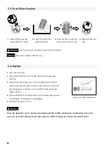 Preview for 20 page of EcoFlow Smart Generator User Manual