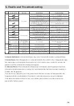 Preview for 23 page of EcoFlow Smart Generator User Manual