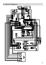 Preview for 25 page of EcoFlow Smart Generator User Manual