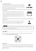 Preview for 10 page of EcoFlow Smart Home Panel MR500-BC User Manual