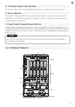 Предварительный просмотр 7 страницы EcoFlow Smart Home Panel Installation Manual