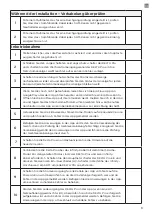 Предварительный просмотр 35 страницы EcoFlow Smart Home Panel Installation Manual