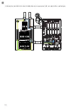 Предварительный просмотр 46 страницы EcoFlow Smart Home Panel Installation Manual