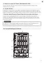 Предварительный просмотр 55 страницы EcoFlow Smart Home Panel Installation Manual