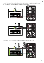 Предварительный просмотр 69 страницы EcoFlow Smart Home Panel Installation Manual