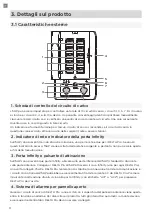 Предварительный просмотр 78 страницы EcoFlow Smart Home Panel Installation Manual