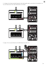 Предварительный просмотр 93 страницы EcoFlow Smart Home Panel Installation Manual