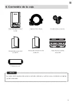 Предварительный просмотр 105 страницы EcoFlow Smart Home Panel Installation Manual