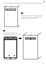 Предварительный просмотр 113 страницы EcoFlow Smart Home Panel Installation Manual