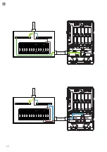 Предварительный просмотр 116 страницы EcoFlow Smart Home Panel Installation Manual