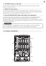 Предварительный просмотр 127 страницы EcoFlow Smart Home Panel Installation Manual