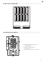 Предварительный просмотр 135 страницы EcoFlow Smart Home Panel Installation Manual